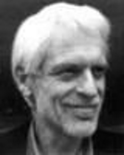 Jürgen Jung